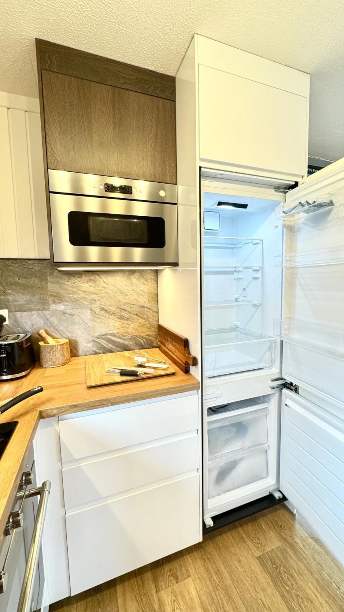 Wooden Cosy Retreat Hunters Quay Villa Данун Екстериор снимка